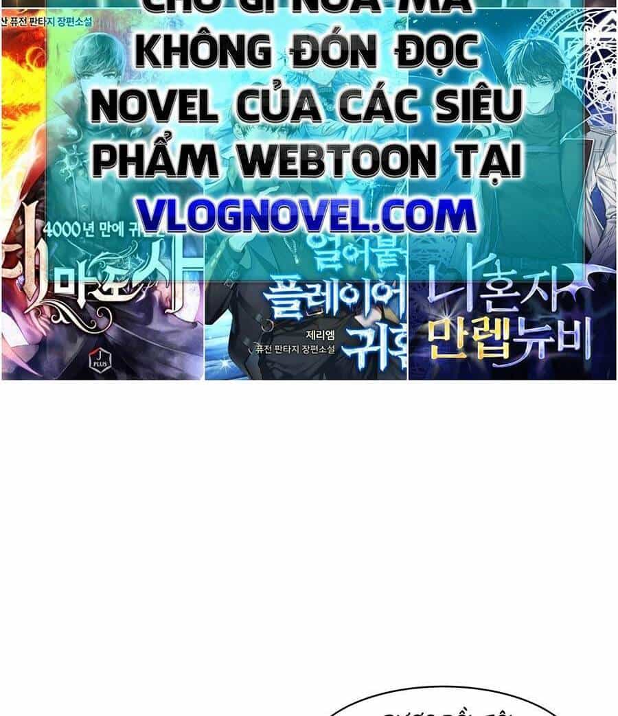 Cương Thi Tiên Sinh - Chương 11 - ảnh 24
