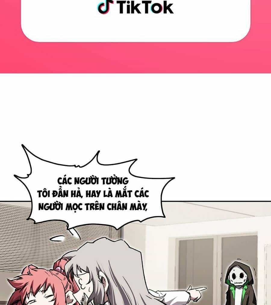 Cương Thi Tiên Sinh - Chương 11 - ảnh 46