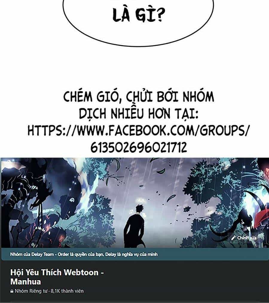 Cương Thi Tiên Sinh - Chương 11 - ảnh 66