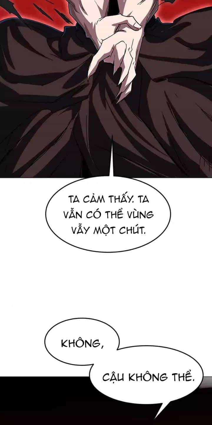 Cương Thi Tiên Sinh - Chương 119 - ảnh 15