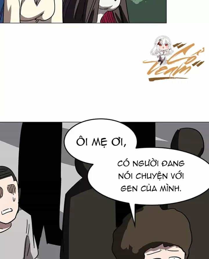 Cương Thi Tiên Sinh - Chương 120 - ảnh 24