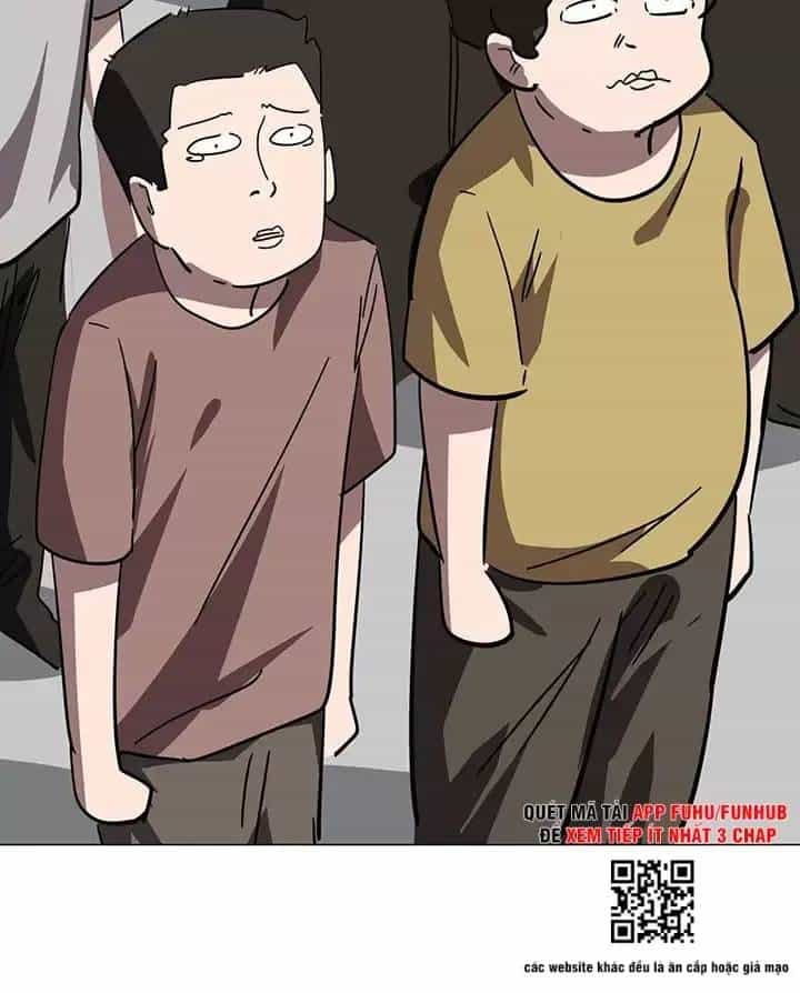 Cương Thi Tiên Sinh - Chương 120 - ảnh 25