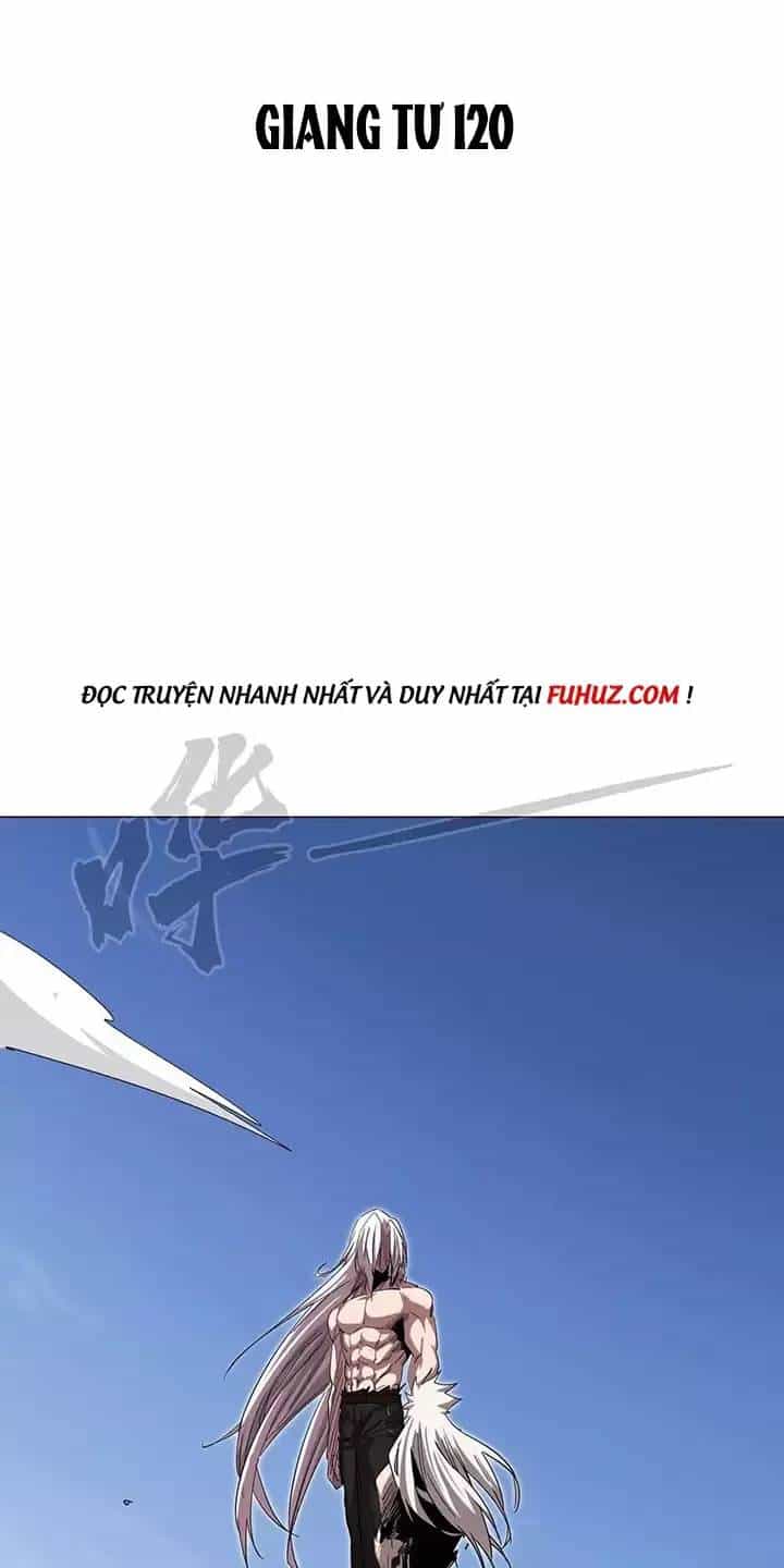 Cương Thi Tiên Sinh - Chương 120 - ảnh 3