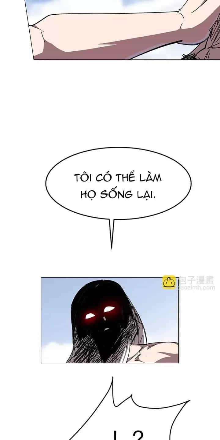 Cương Thi Tiên Sinh - Chương 120 - ảnh 30