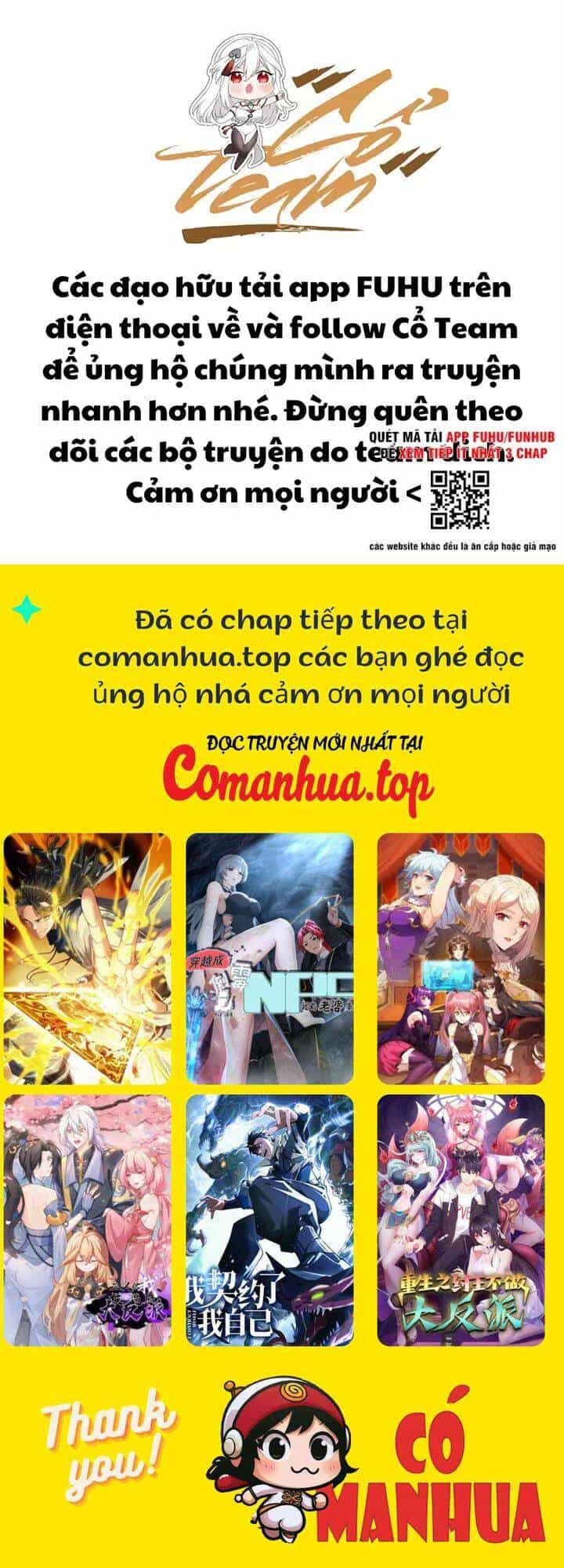 Cương Thi Tiên Sinh - Chương 120 - ảnh 47