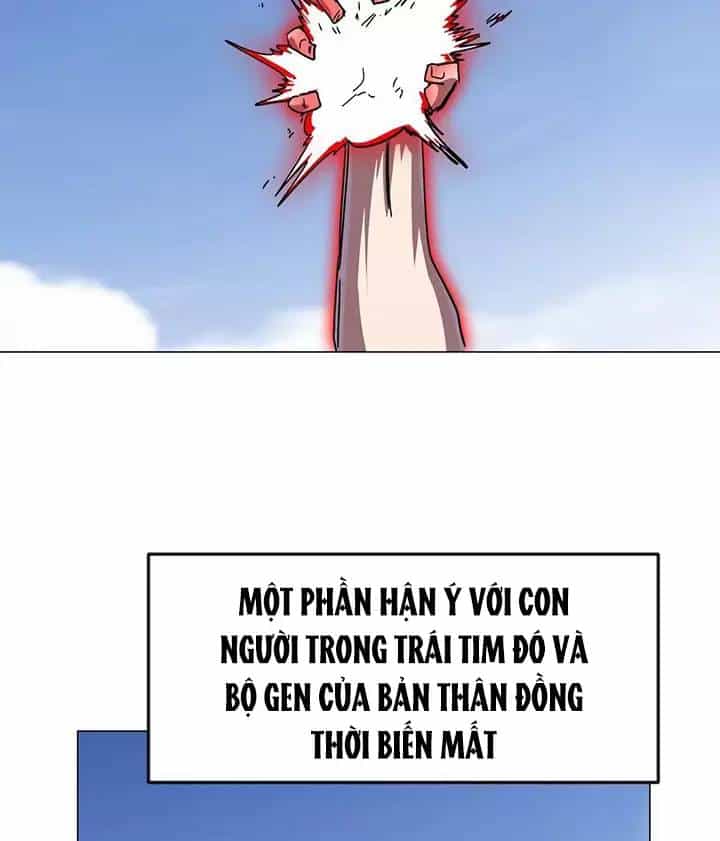 Cương Thi Tiên Sinh - Chương 121 - ảnh 20