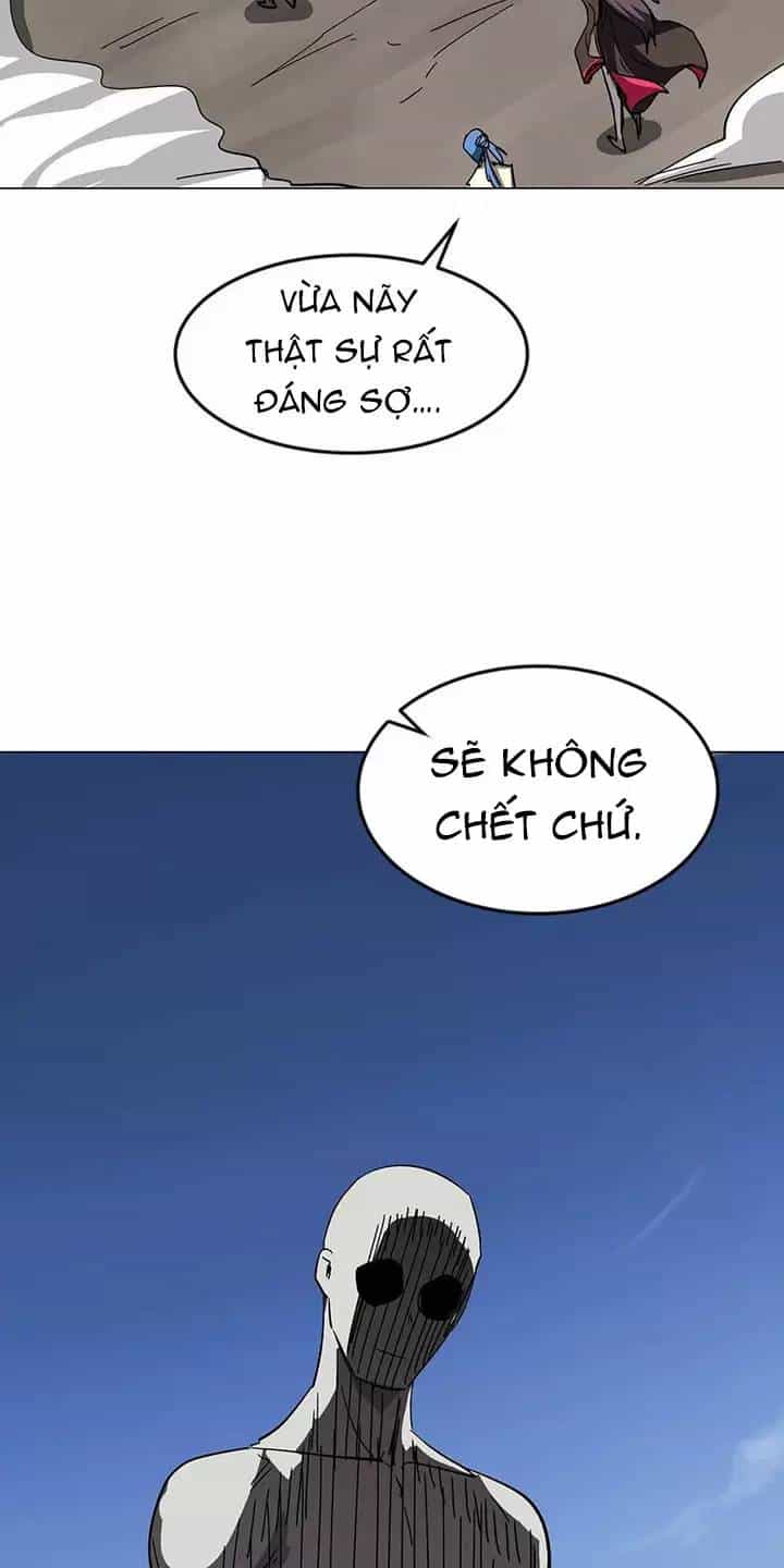 Cương Thi Tiên Sinh - Chương 121 - ảnh 26