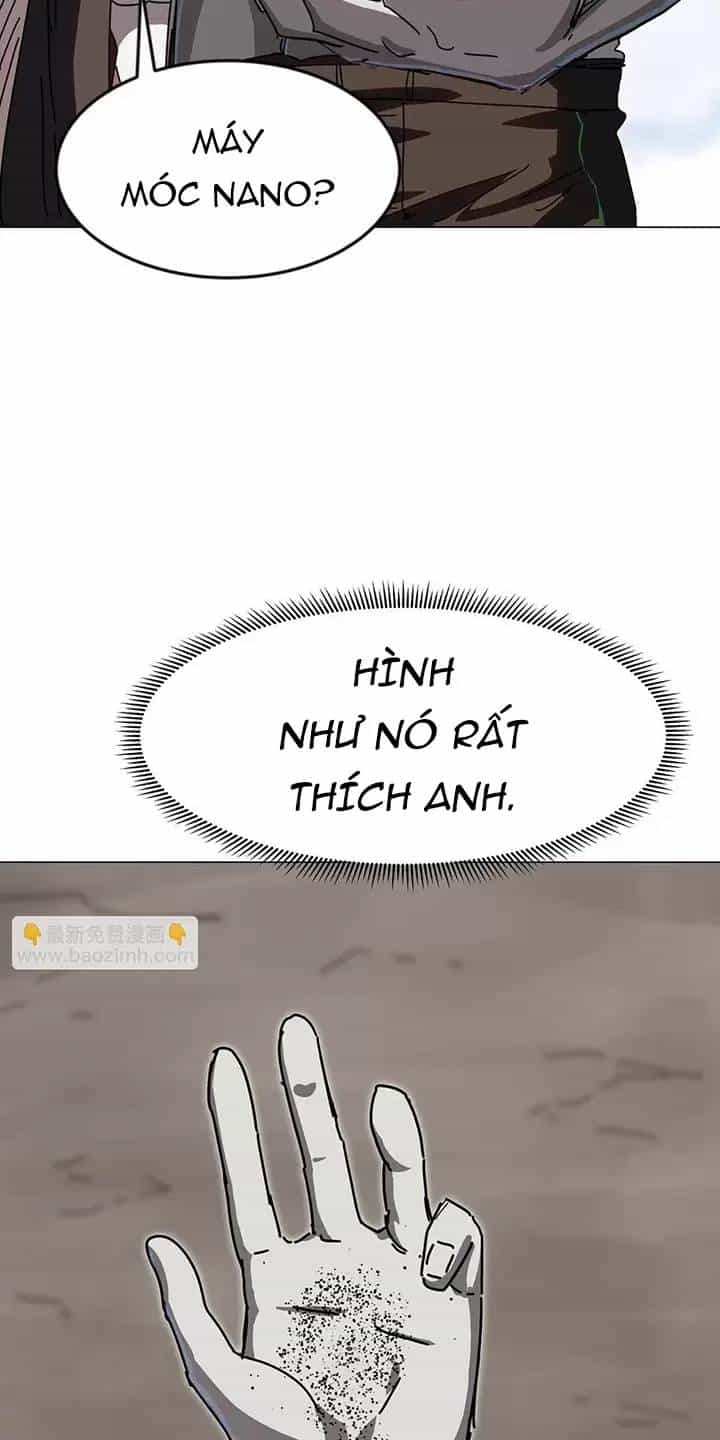 Cương Thi Tiên Sinh - Chương 121 - ảnh 34