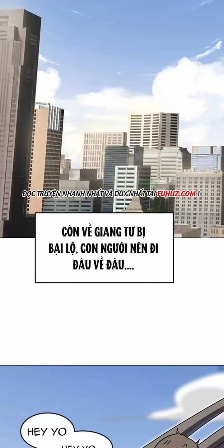 Cương Thi Tiên Sinh - Chương 121 - ảnh 38