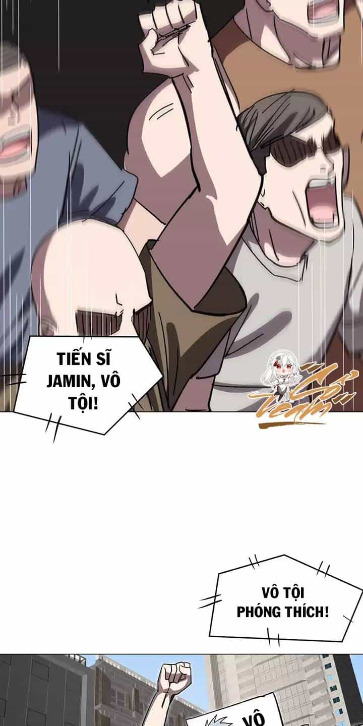 Cương Thi Tiên Sinh - Chương 122 - ảnh 13