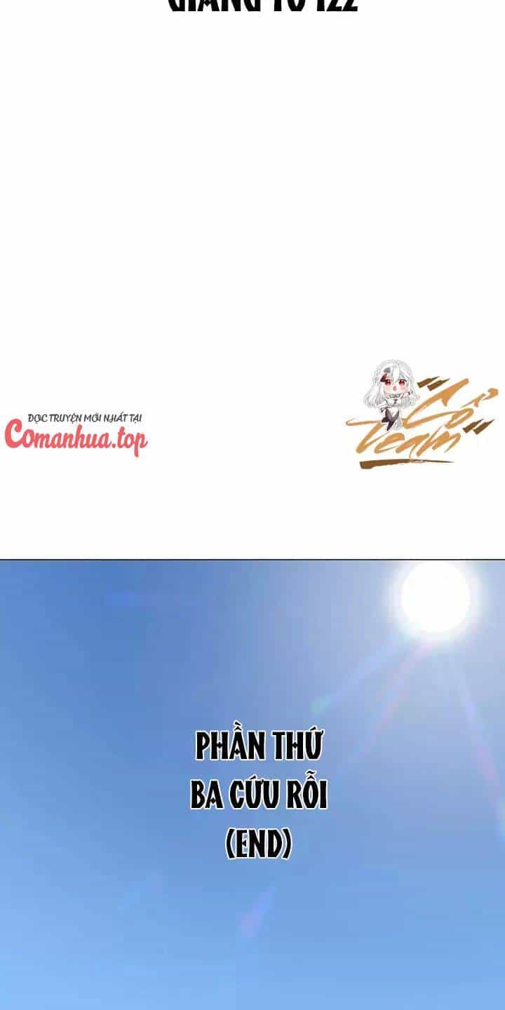 Cương Thi Tiên Sinh - Chương 122 - ảnh 3