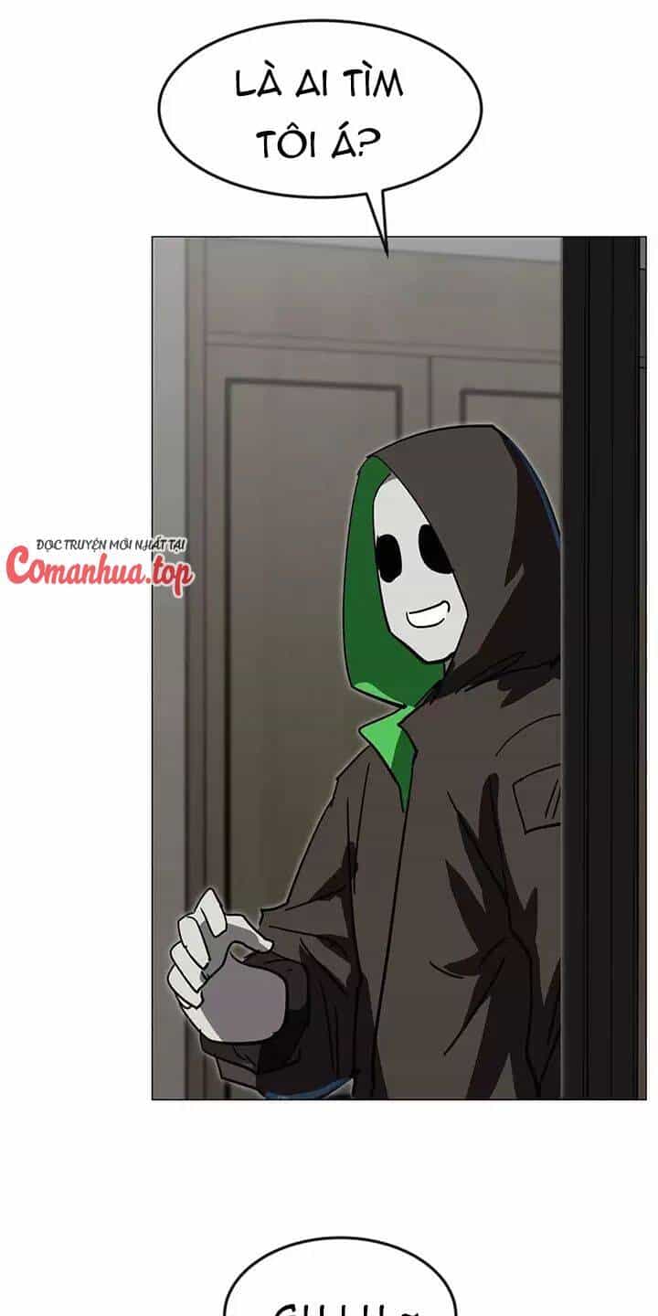 Cương Thi Tiên Sinh - Chương 122 - ảnh 30