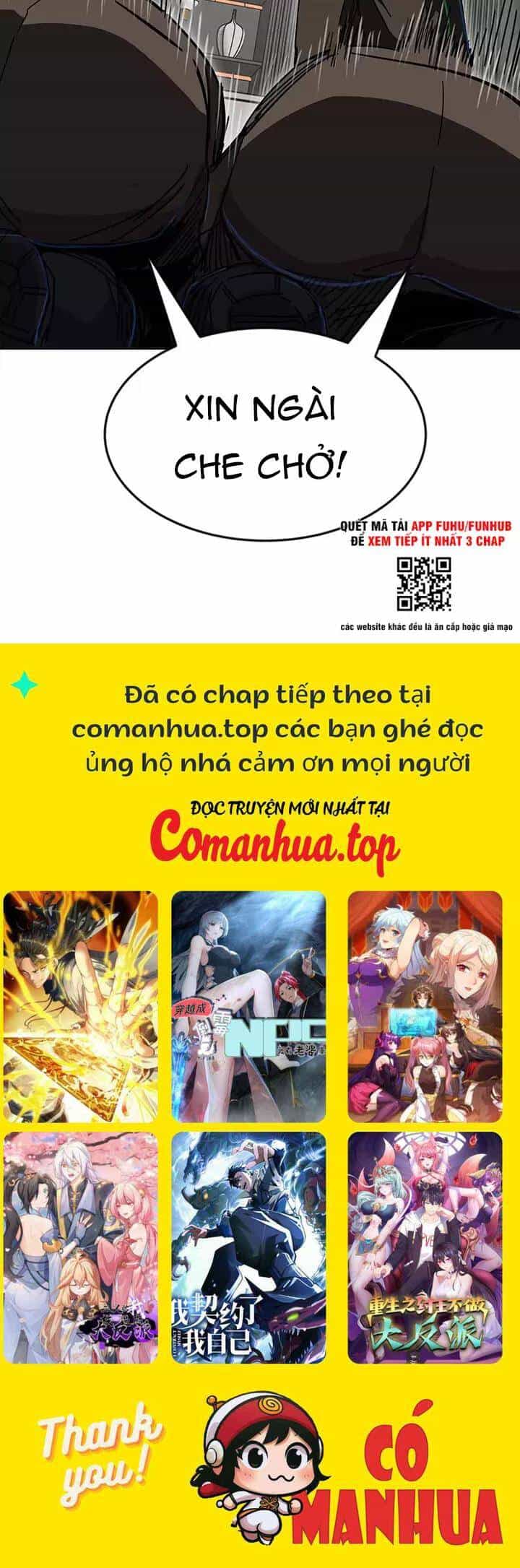 Cương Thi Tiên Sinh - Chương 122 - ảnh 34
