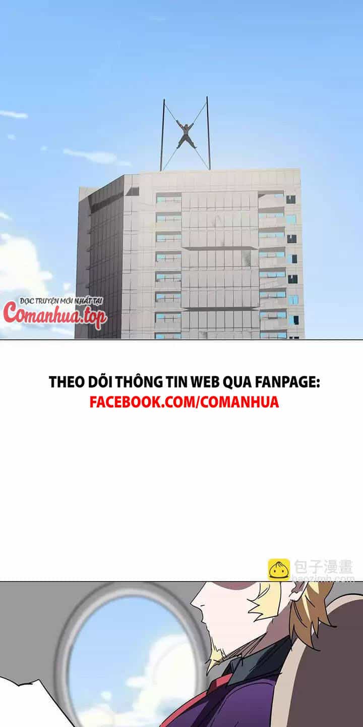 Cương Thi Tiên Sinh - Chương 122 - ảnh 4