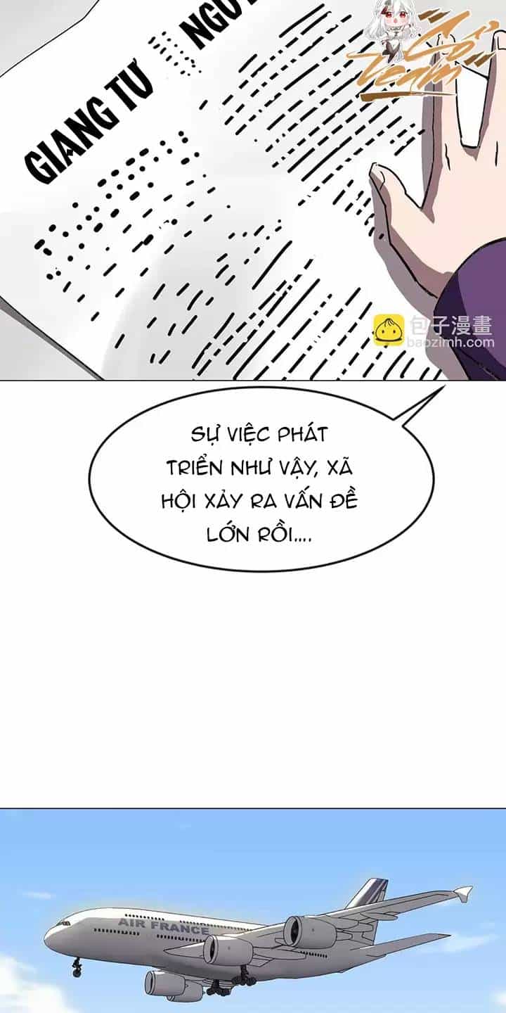 Cương Thi Tiên Sinh - Chương 122 - ảnh 8