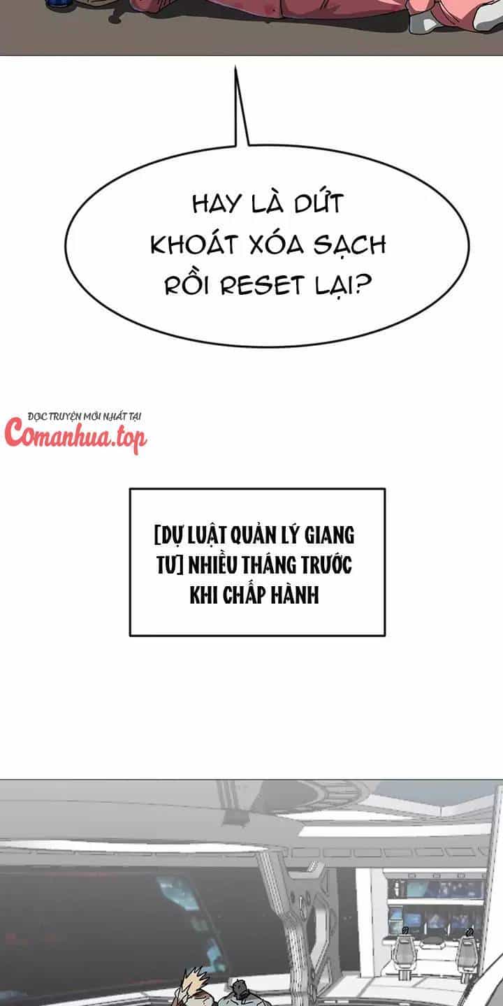 Cương Thi Tiên Sinh - Chương 123 - ảnh 53