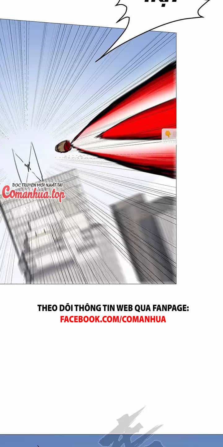 Cương Thi Tiên Sinh - Chương 124 - ảnh 16