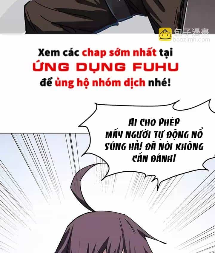 Cương Thi Tiên Sinh - Chương 124 - ảnh 20