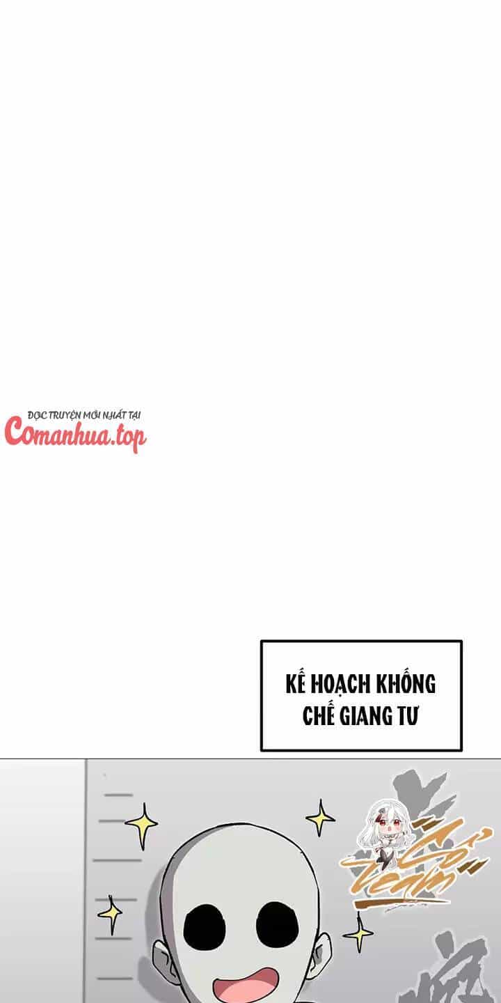 Cương Thi Tiên Sinh - Chương 125.1 - ảnh 3
