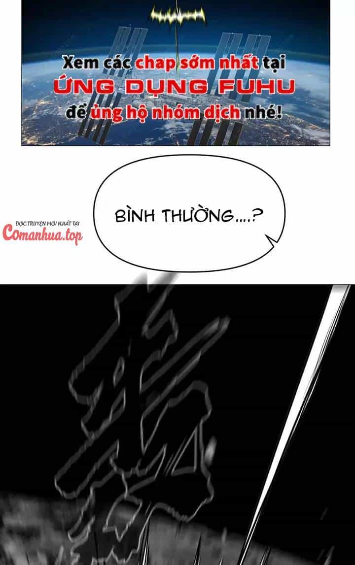 Cương Thi Tiên Sinh - Chương 125.1 - ảnh 32
