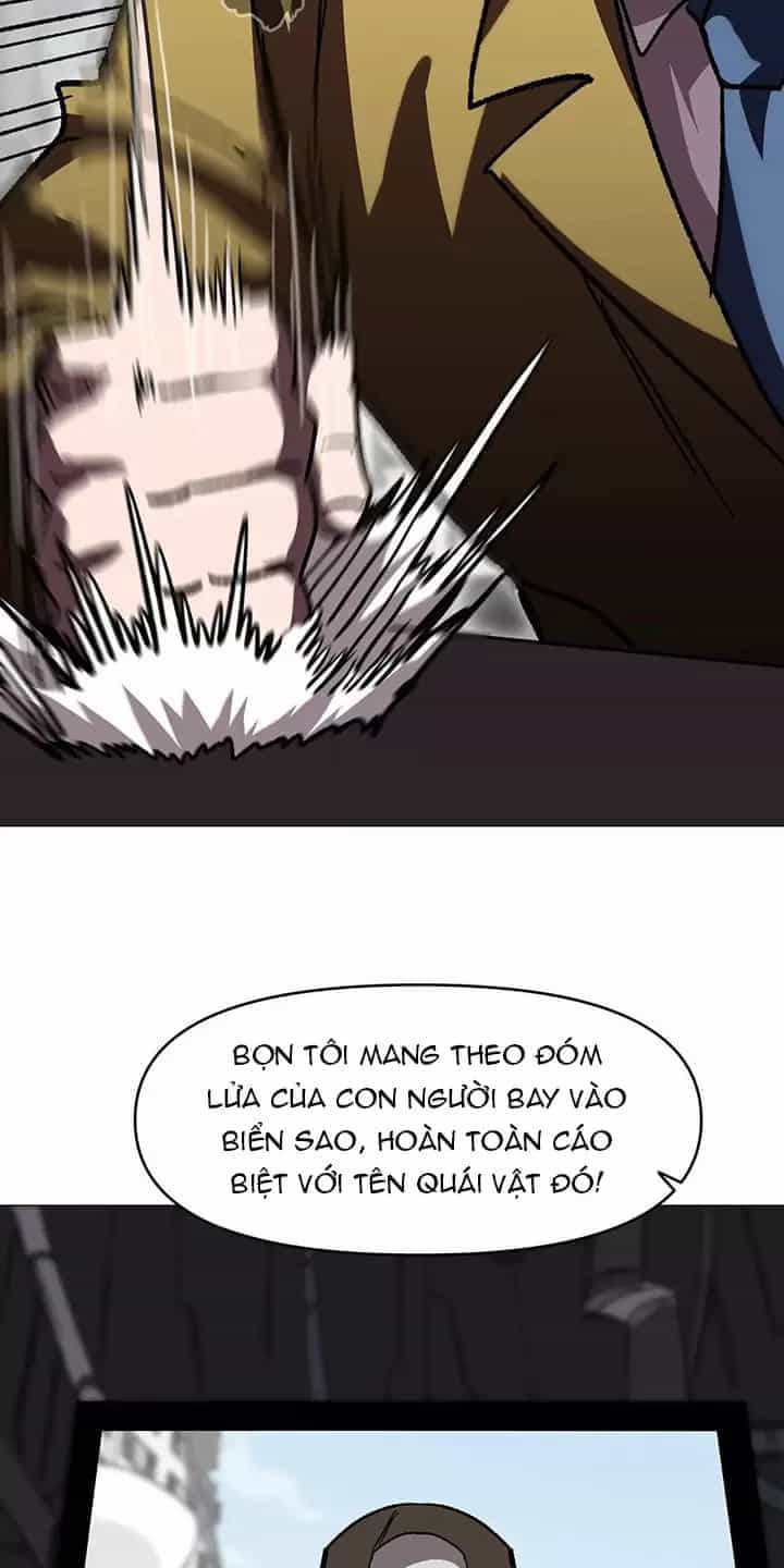 Cương Thi Tiên Sinh - Chương 125.2 - ảnh 14