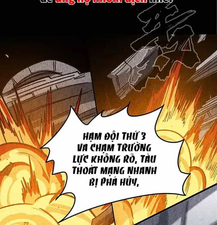 Cương Thi Tiên Sinh - Chương 125.2 - ảnh 21
