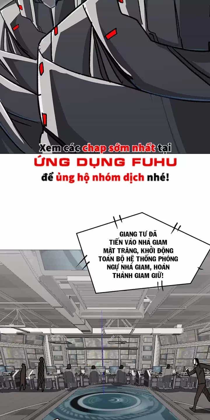 Cương Thi Tiên Sinh - Chương 125.2 - ảnh 4