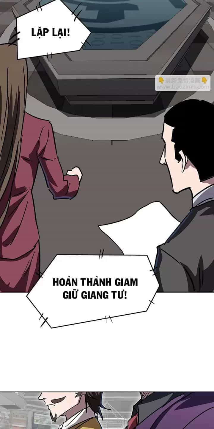 Cương Thi Tiên Sinh - Chương 125.2 - ảnh 5