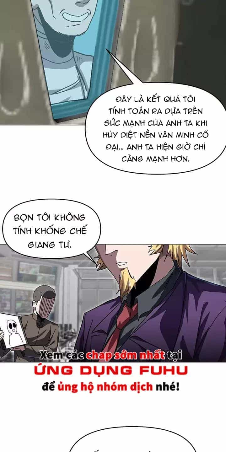 Cương Thi Tiên Sinh - Chương 125.2 - ảnh 9