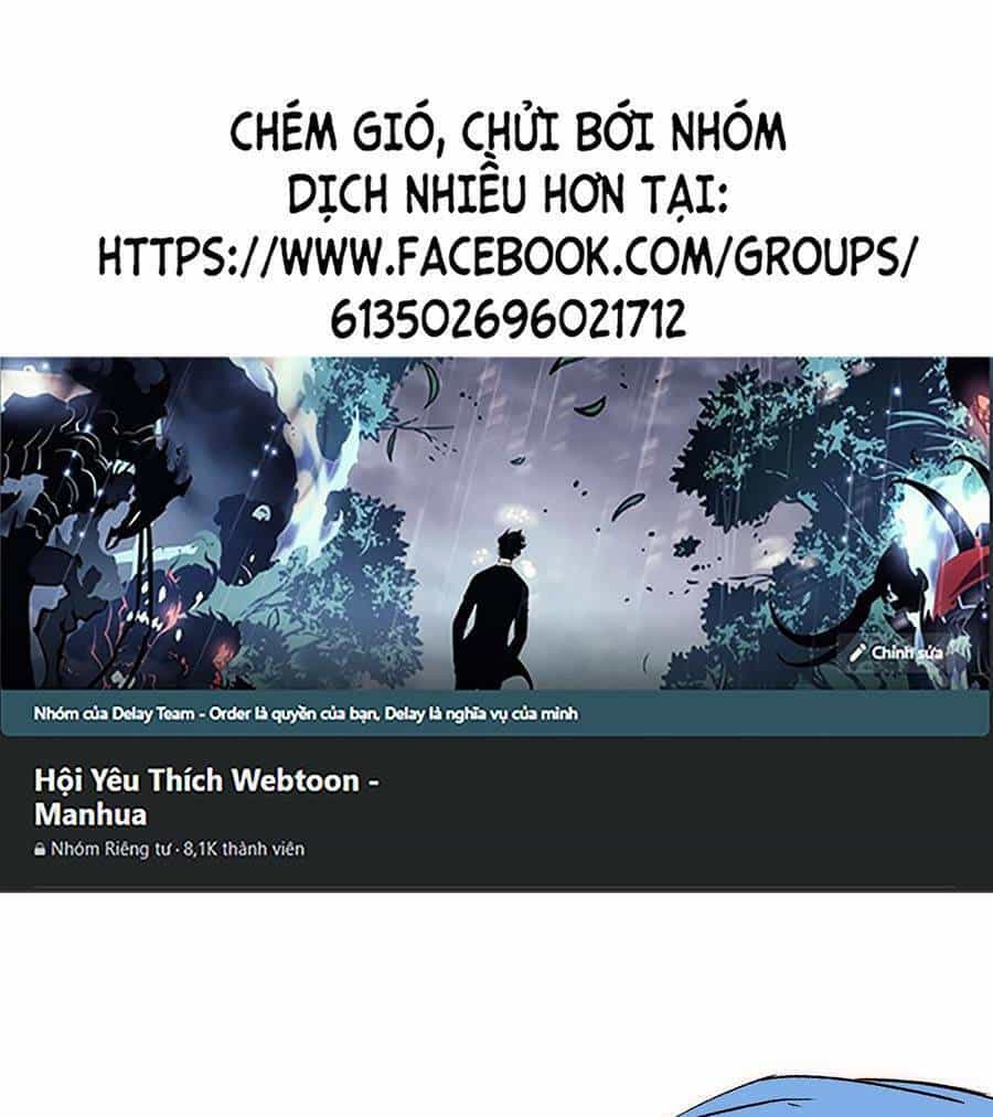 Cương Thi Tiên Sinh - Chương 12 - ảnh 1