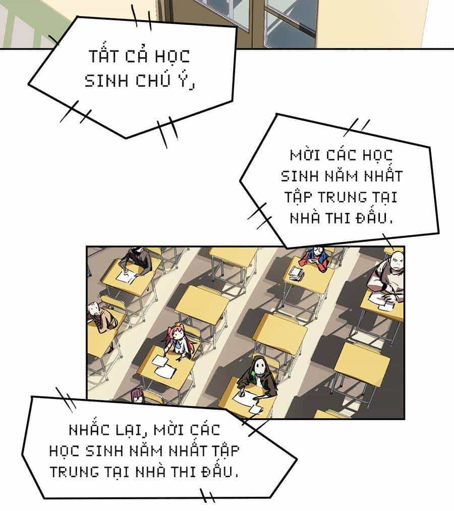 Cương Thi Tiên Sinh - Chương 12 - ảnh 13