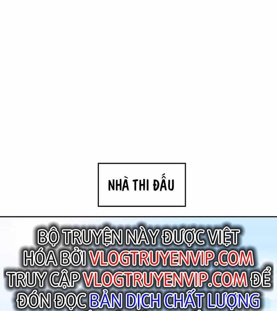 Cương Thi Tiên Sinh - Chương 12 - ảnh 15