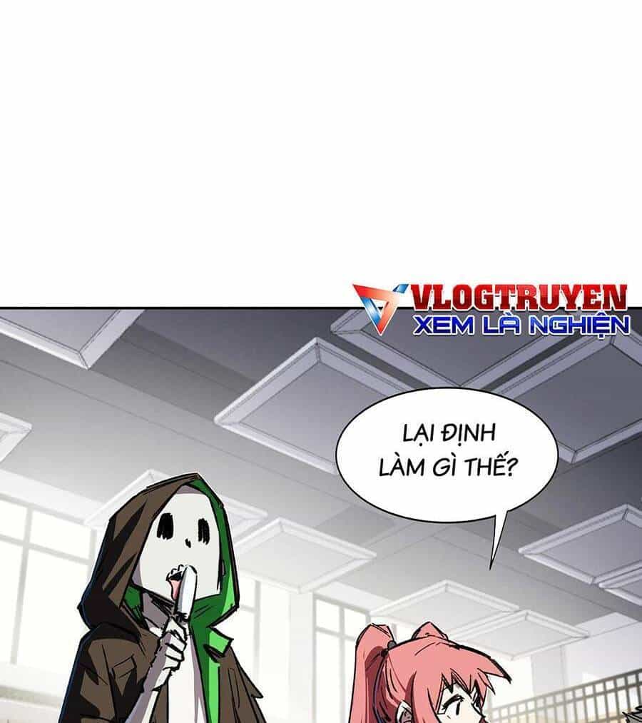 Cương Thi Tiên Sinh - Chương 12 - ảnh 18