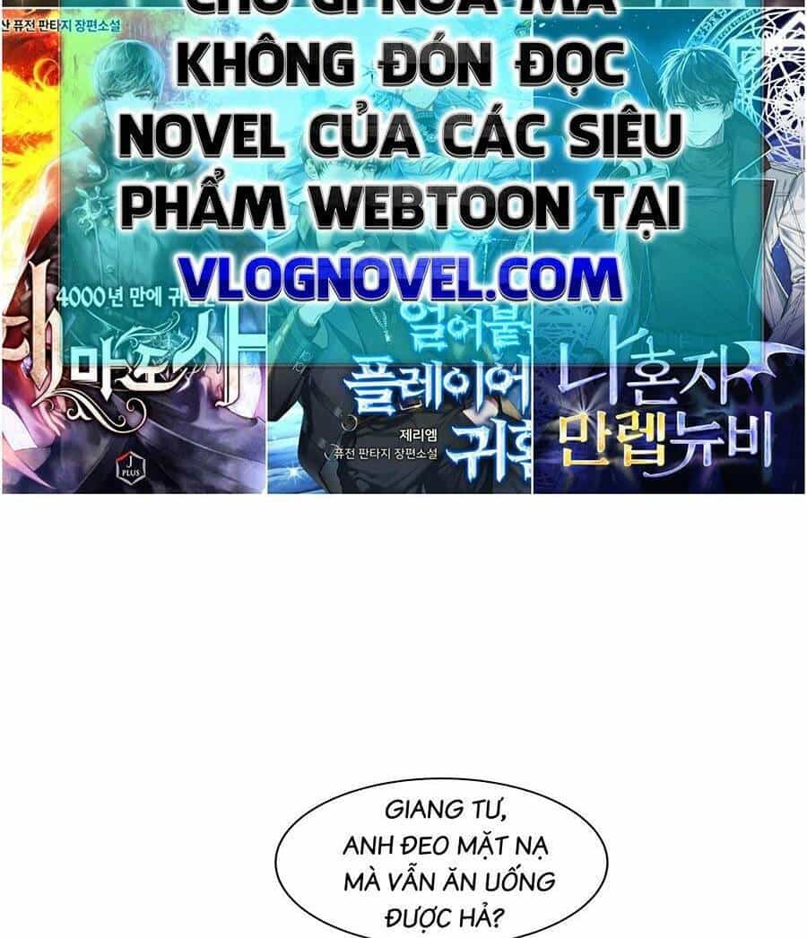 Cương Thi Tiên Sinh - Chương 12 - ảnh 22