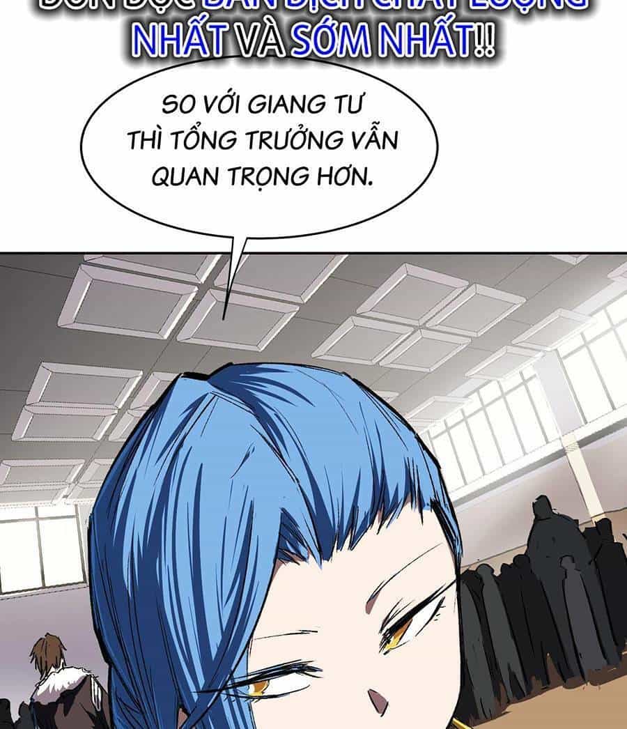 Cương Thi Tiên Sinh - Chương 12 - ảnh 37