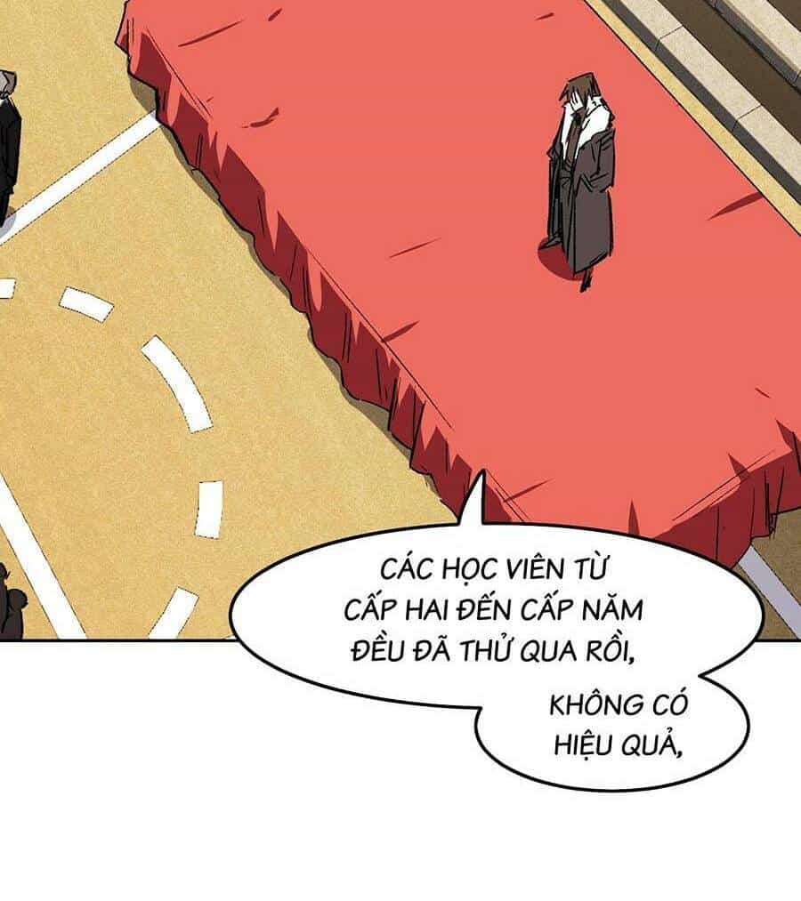 Cương Thi Tiên Sinh - Chương 12 - ảnh 60