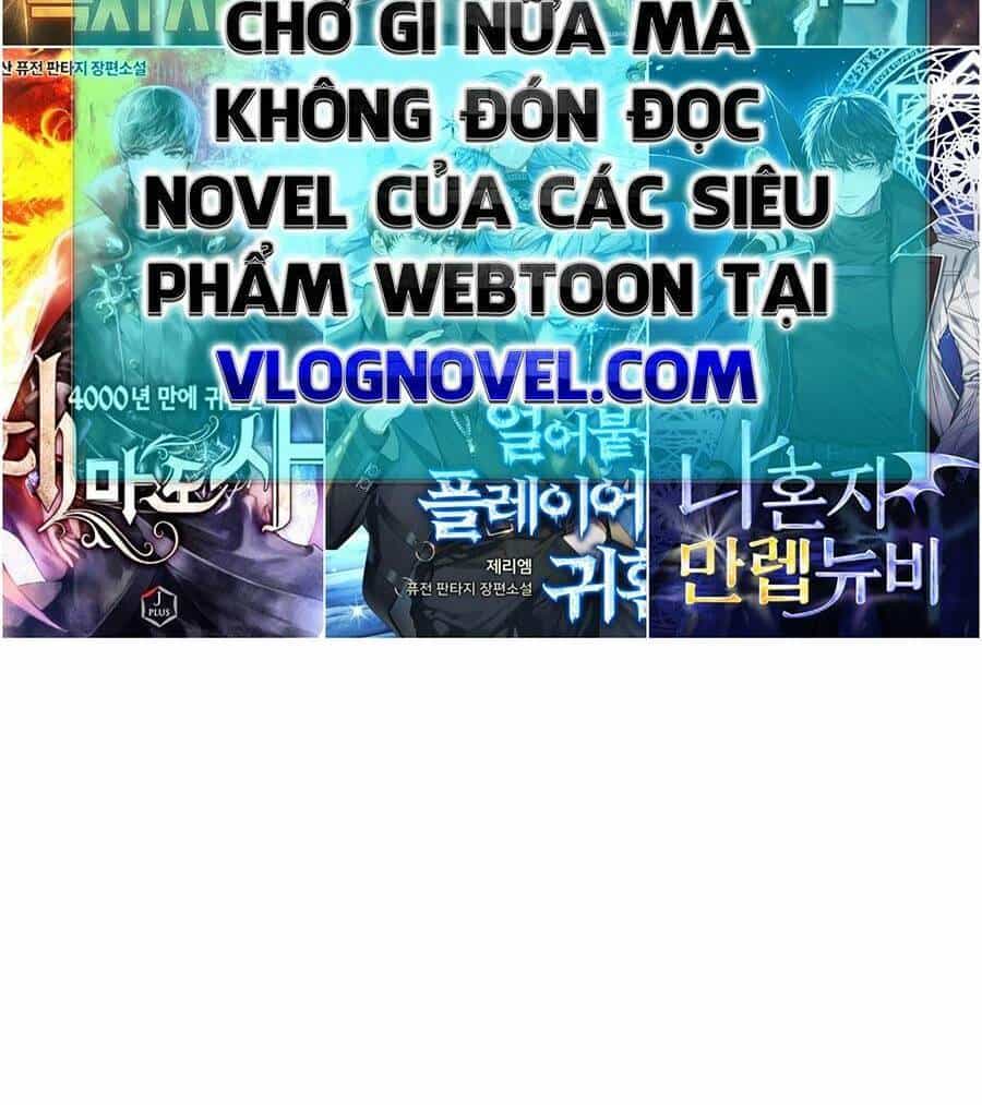 Cương Thi Tiên Sinh - Chương 12 - ảnh 62