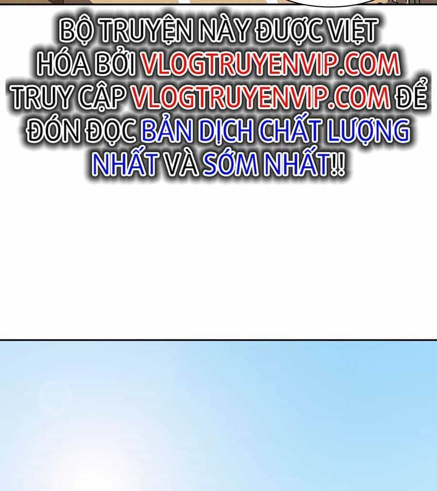 Cương Thi Tiên Sinh - Chương 12 - ảnh 71