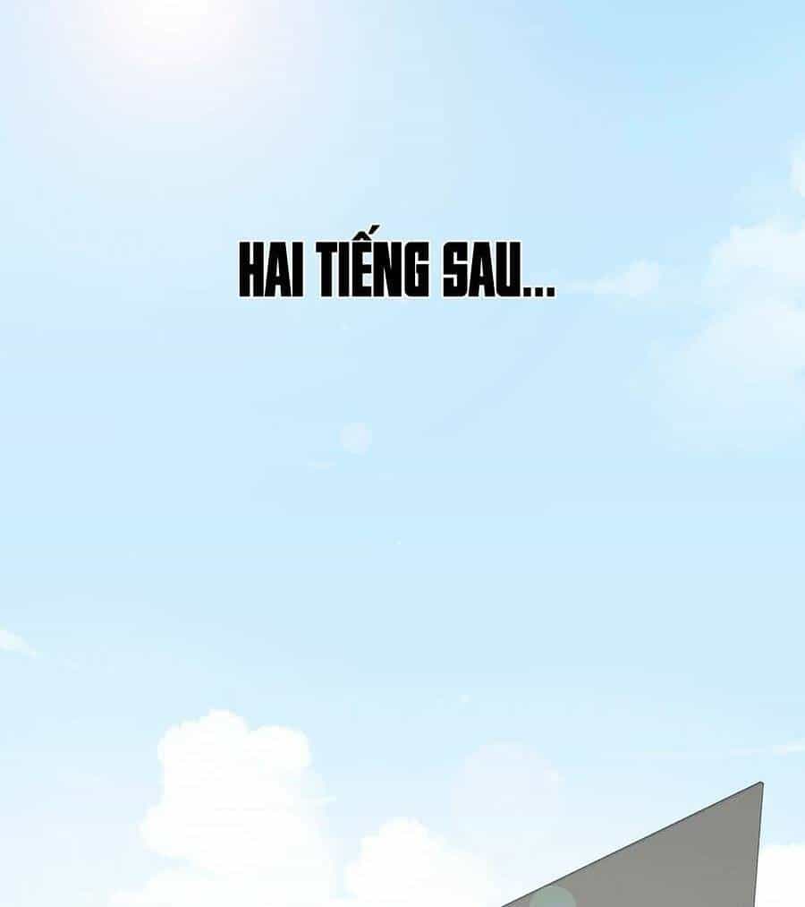 Cương Thi Tiên Sinh - Chương 12 - ảnh 72