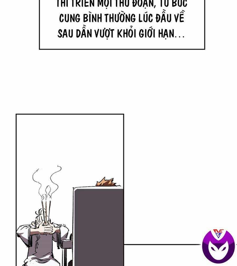 Cương Thi Tiên Sinh - Chương 12 - ảnh 75