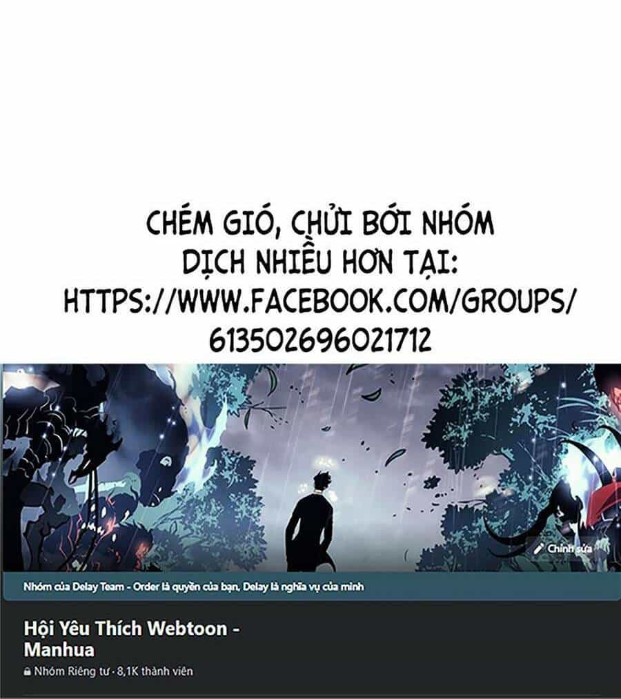 Cương Thi Tiên Sinh - Chương 12 - ảnh 80