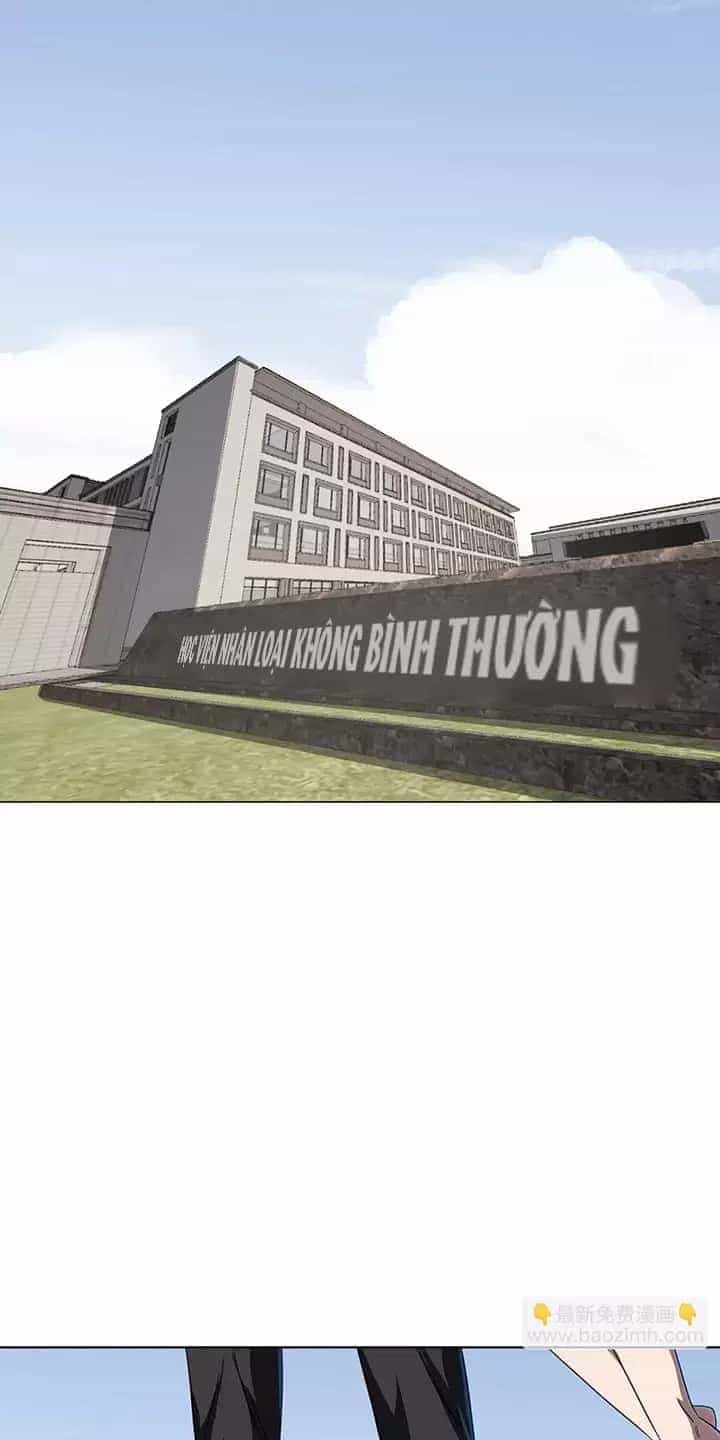 Cương Thi Tiên Sinh - Chương 126.1 - ảnh 3