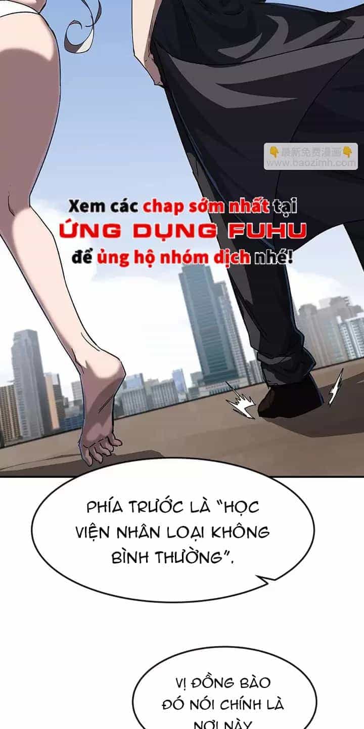 Cương Thi Tiên Sinh - Chương 126.1 - ảnh 5