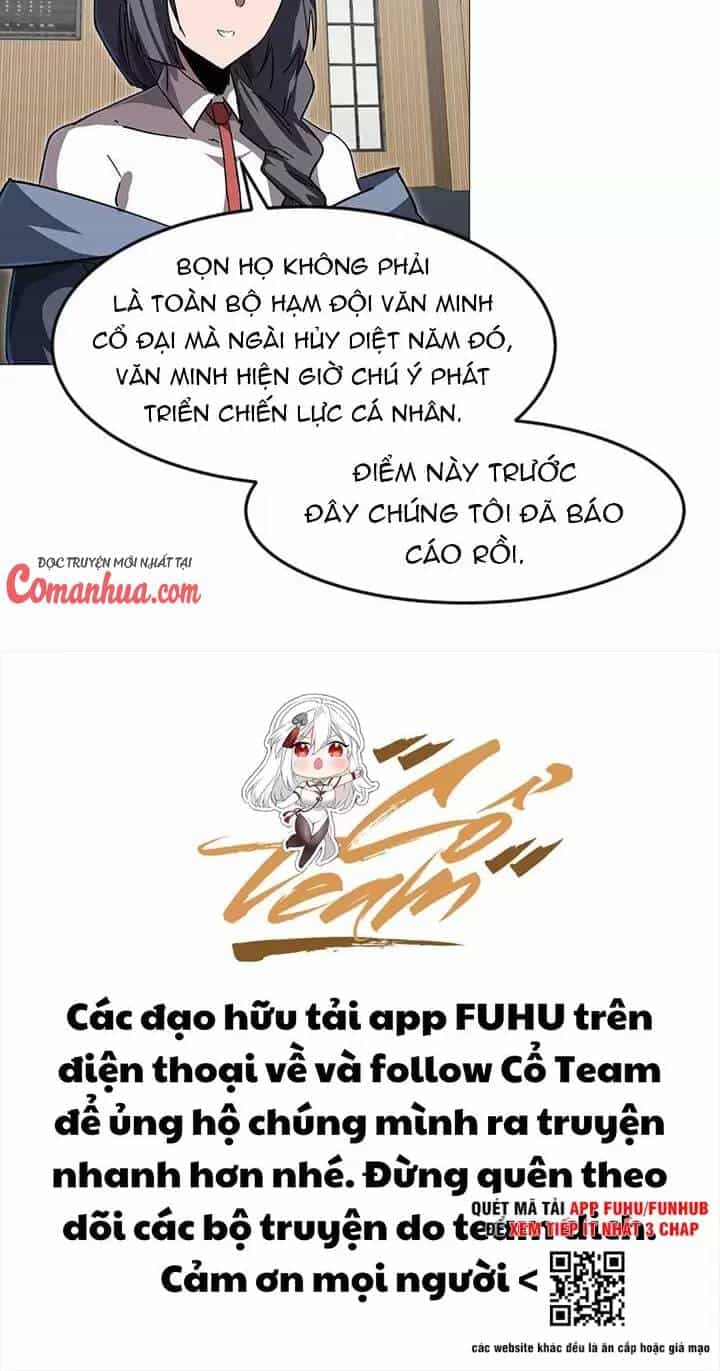 Cương Thi Tiên Sinh - Chương 126.2 - ảnh 11