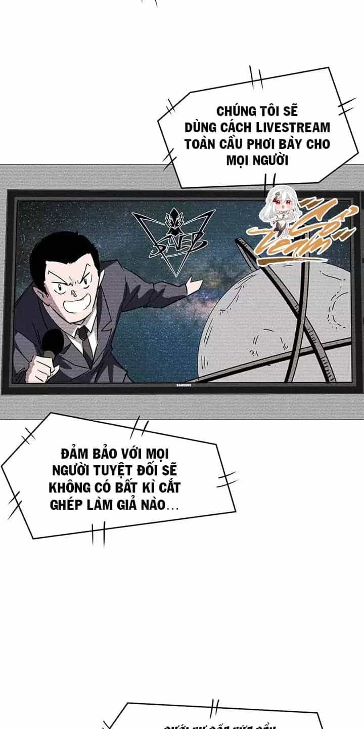 Cương Thi Tiên Sinh - Chương 126.2 - ảnh 28