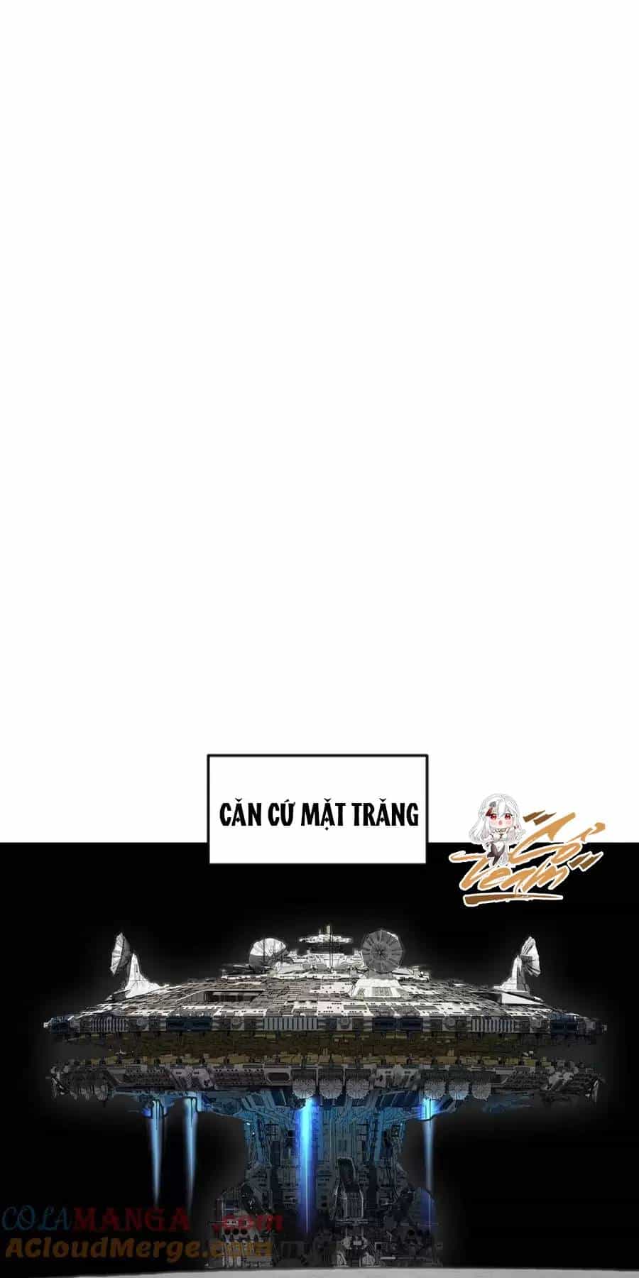 Cương Thi Tiên Sinh - Chương 127 - ảnh 3