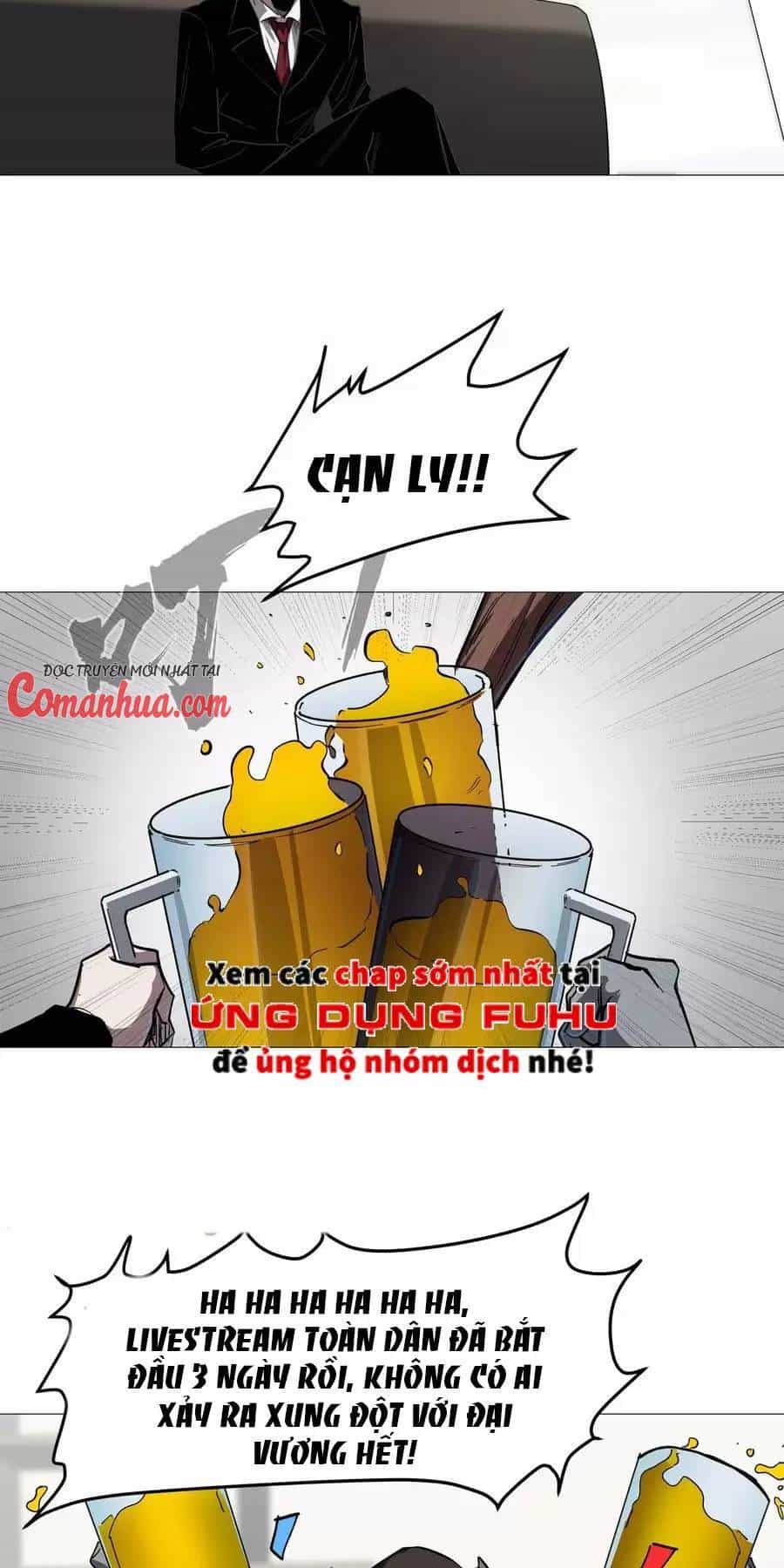 Cương Thi Tiên Sinh - Chương 127 - ảnh 5