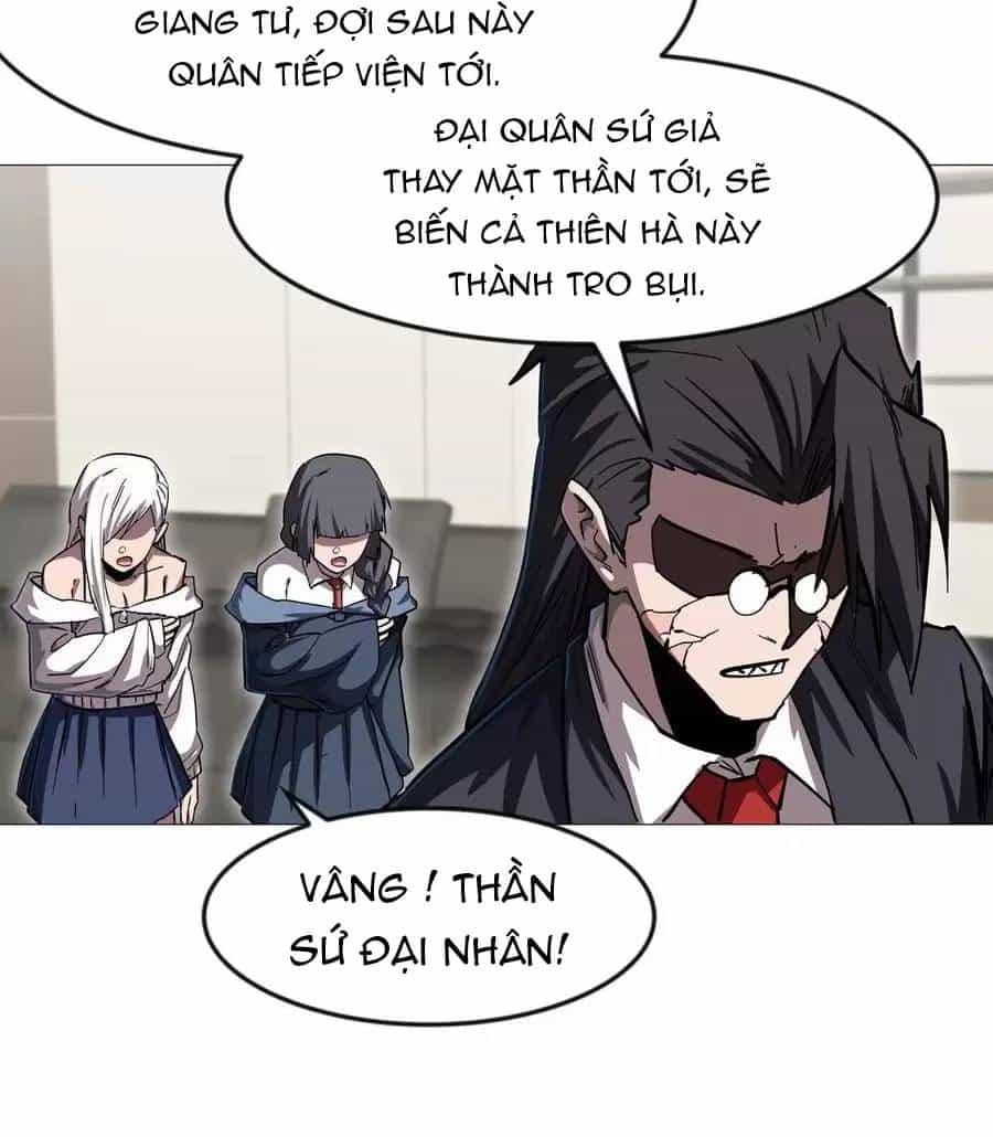 Cương Thi Tiên Sinh - Chương 127 - ảnh 53