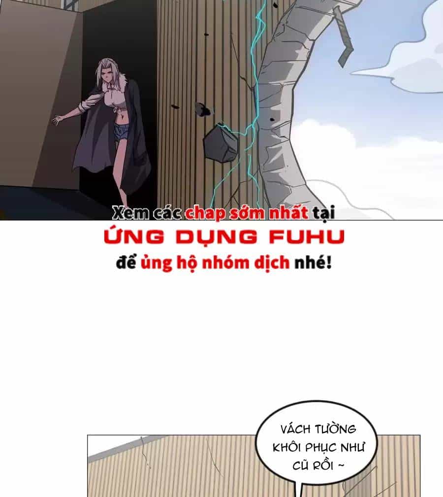 Cương Thi Tiên Sinh - Chương 127 - ảnh 61