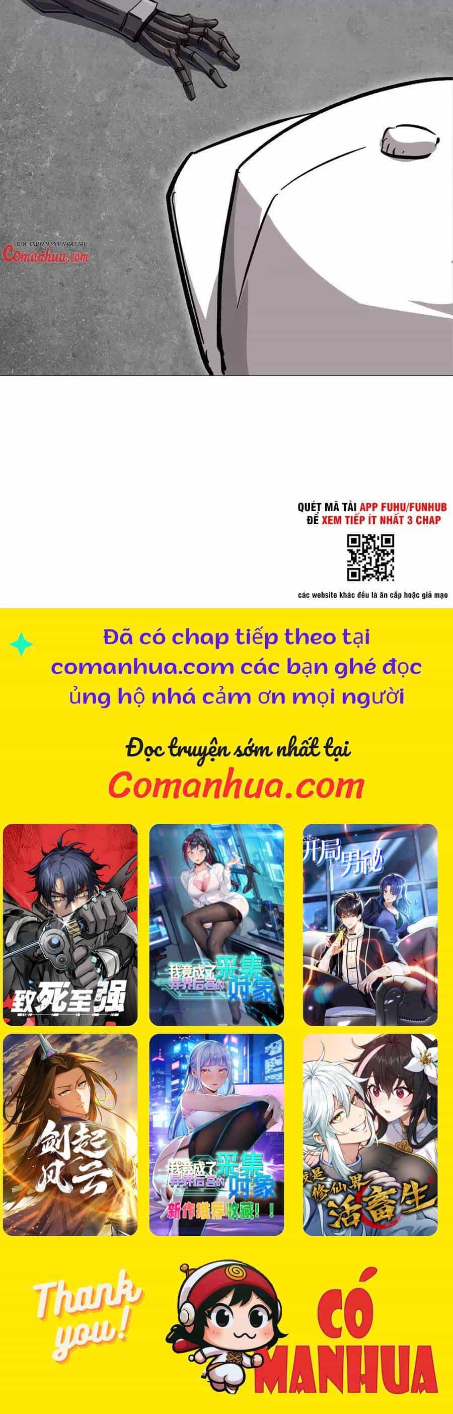 Cương Thi Tiên Sinh - Chương 127 - ảnh 82
